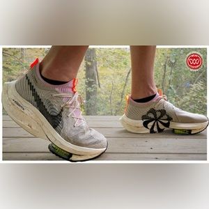 Nike Zoom Next Nature